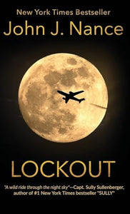 Lockout 