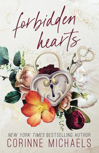 Forbidden Hearts 