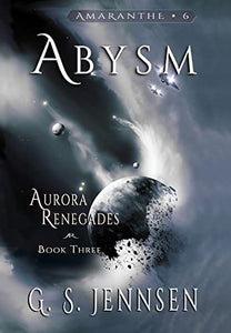 Abysm 