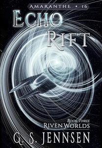 Echo Rift 