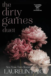 Dirty Games Duet 