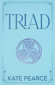 Triad 