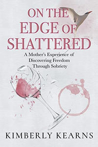 On the Edge of Shattered 