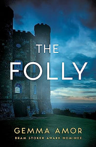 The Folly 