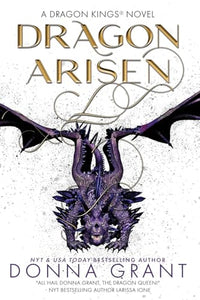 Dragon Arisen 