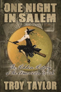 One Night in Salem 