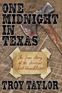 One Midnight in Texas 