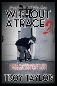 Without A Trace 2 