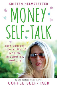 Money Self-Talk 