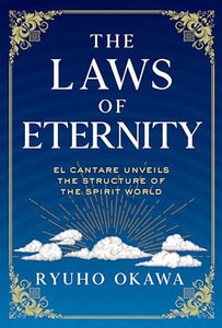 The Laws of Eternity 