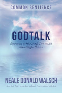 Godtalk 