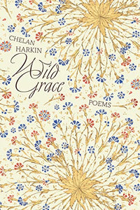 Wild Grace 