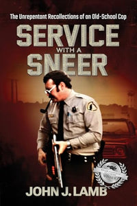 Service With a Sneer 