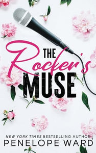 The Rocker's Muse (Special Edition) 