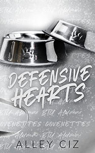 Defensive Hearts 