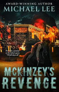 McKinzey's Revenge 