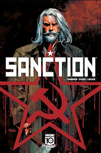 Sanction 