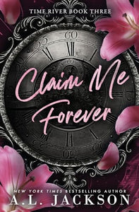 Claim Me Forever 