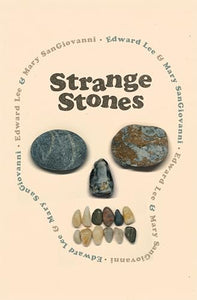 Strange Stones 