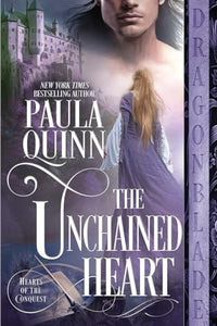 The Unchained Heart 