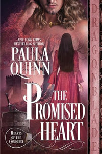 The Promised Heart 