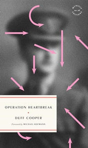 Operation Heartbreak 