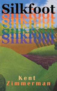 Silkfoot 