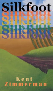 Silkfoot 