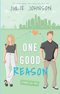 One Good Reason 