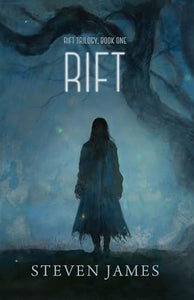 Rift 