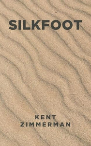 Silkfoot 