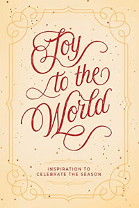 Joy to the World 