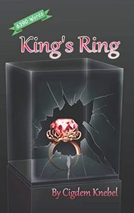 King's Ring 