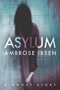 Asylum 