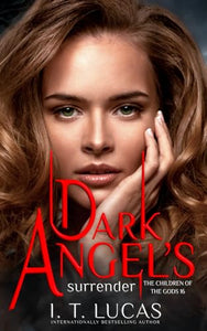 Dark Angel's Surrender 