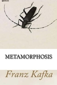 Metamorphosis 