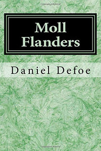 Moll Flanders 