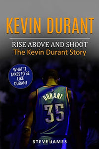 Kevin Durant 