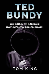 Ted Bundy 