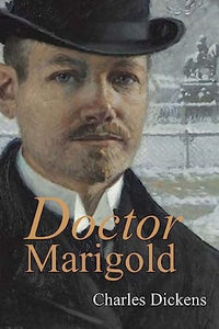 Doctor Marigold 