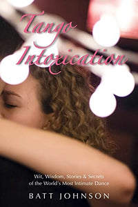 Tango Intoxication 