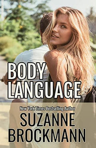 Body Language 