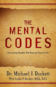 Mental Codes 