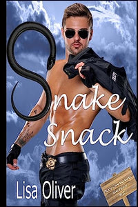 Snake Snack 