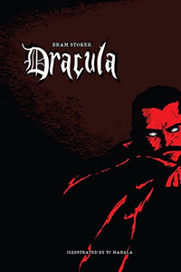 Bram Stoker's Dracula 