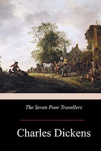 The Seven Poor Travellers 