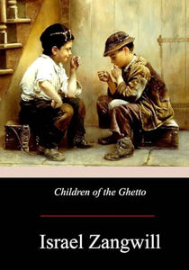 Children of the Ghetto 