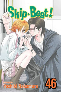 Skip·Beat!, Vol. 46 