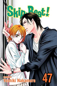 Skip·Beat!, Vol. 47 