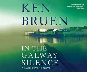 In the Galway Silence 